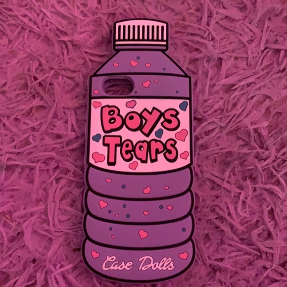 I’m selling this iPhone 7 never used case - Picture 1 of 2